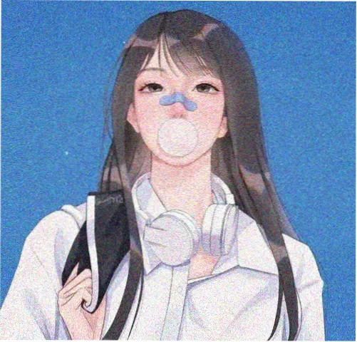 读者深夜书签的头像